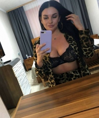 Валентина