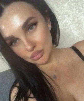 Валентина