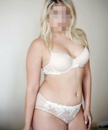 Анкета проститутки Алиса - Фото 1, Комарово, 24 года, №7080